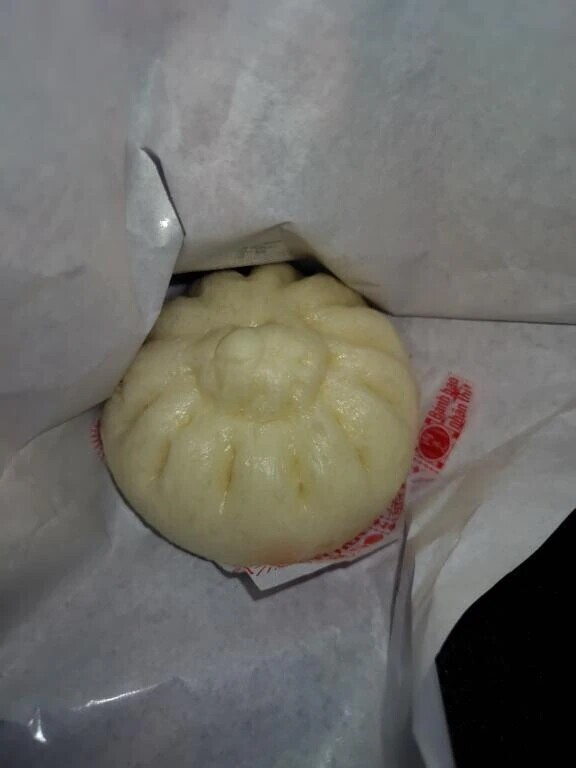 本日は退勤致します🚗