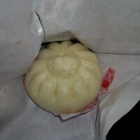 本日は退勤致します🚗