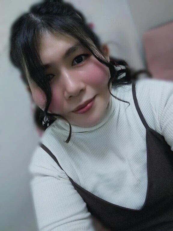 えちえちもふわふわ癒しのお時間も二人で分かち合お？♡