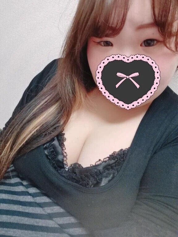 🎀出勤しました🎀