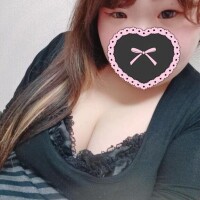 🎀出勤しました🎀