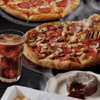 本日はこれやります💪