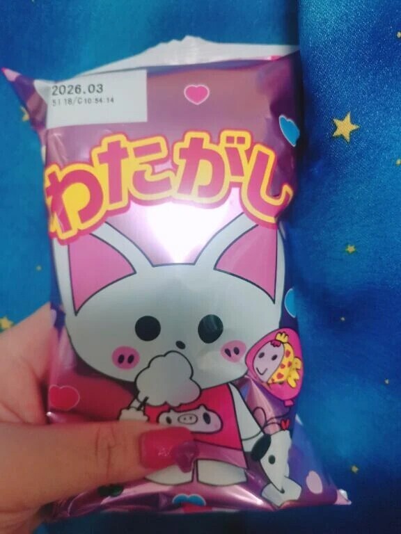 🎀一昨日のお礼🎀