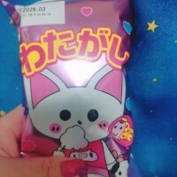 🎀一昨日のお礼🎀