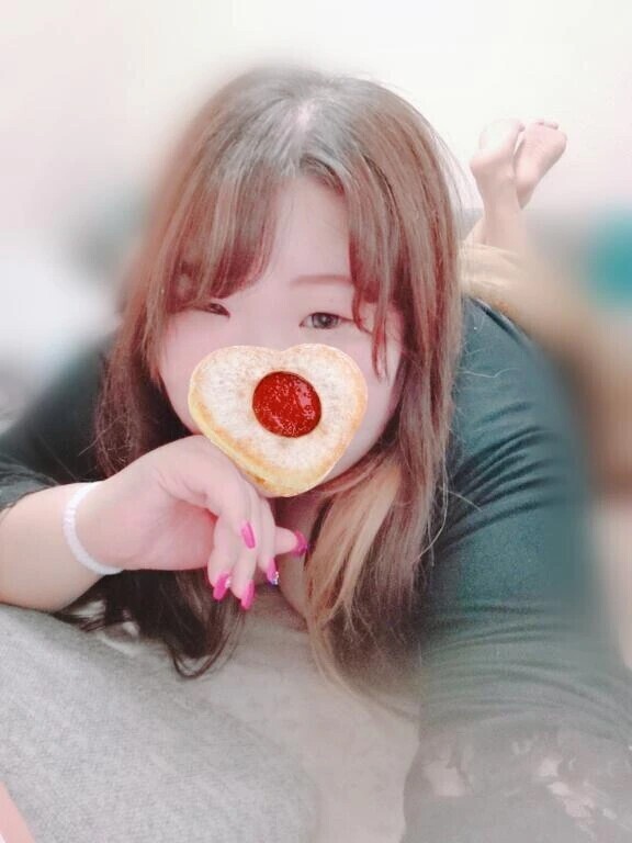 🎀みかん🍊🎀