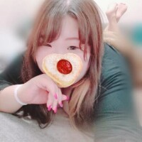 🎀みかん🍊🎀