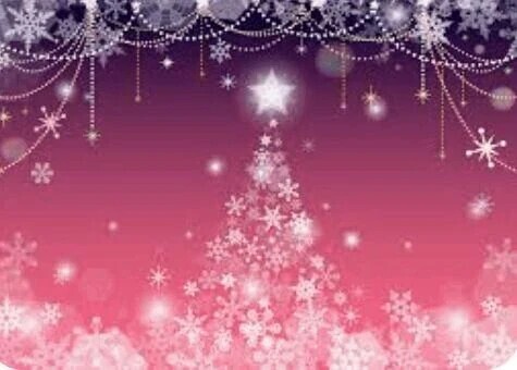 ＊出勤しました☺️＊