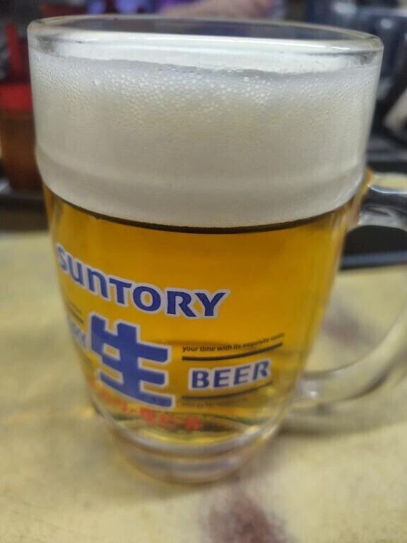 現場に向かいます🫡