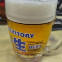 現場に向かいます🫡