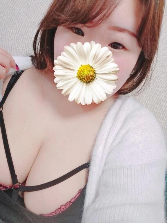 🎀出勤しました🎀