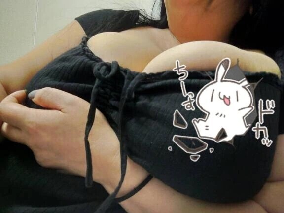 ギャーちょっと！！Σ( ﾟДﾟ)