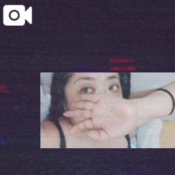 出勤しましたーヽ( ﾟ∀ﾟ)ﾉ