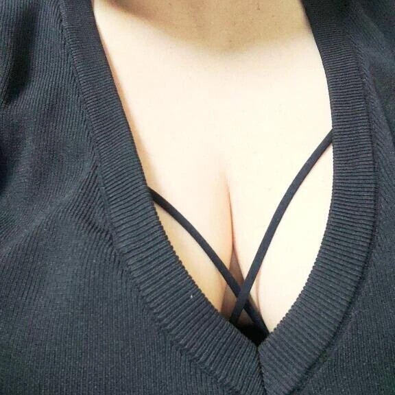 出勤しました！