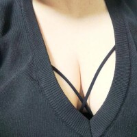 大道（おおみち）