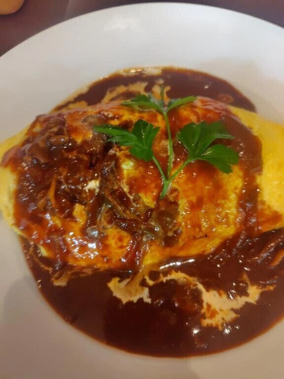 ただ今、会社に戻ります🚃