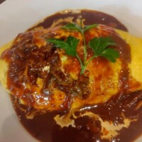 ただ今、会社に戻ります🚃