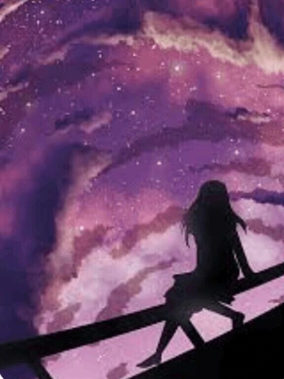 ＊ひさしぶりに＊