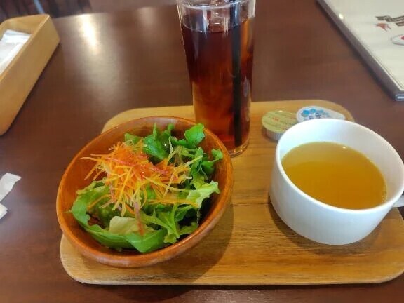 出勤致します🚗