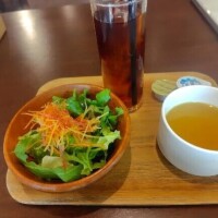 出勤致します🚗