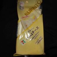 ただ今から待機致します😊