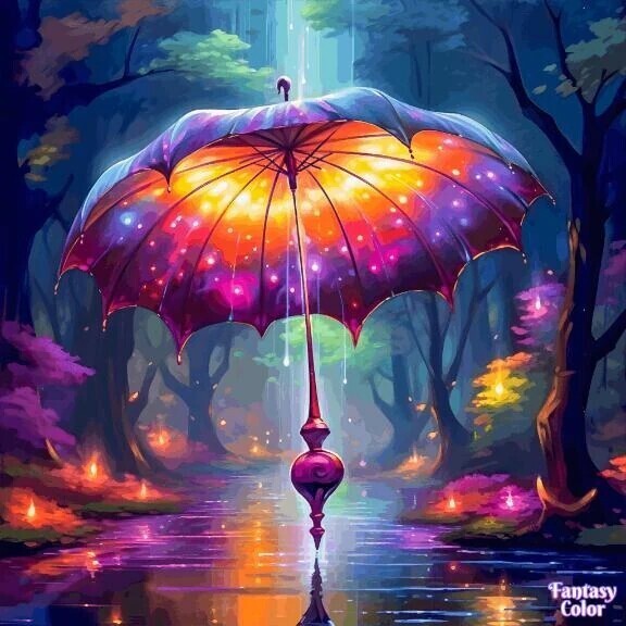 ご予約ありがとうございます💖