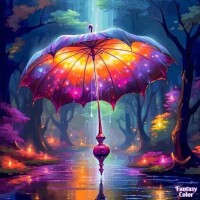 ご予約ありがとうございます💖