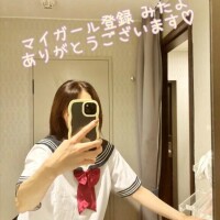 セーラー服と牛すき鍋💞