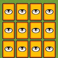 明日はまたお休みします😴