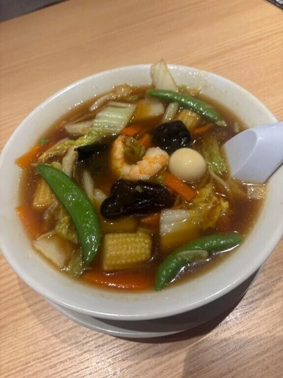 今日もありがとう💖