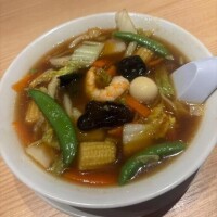 今日もありがとう💖