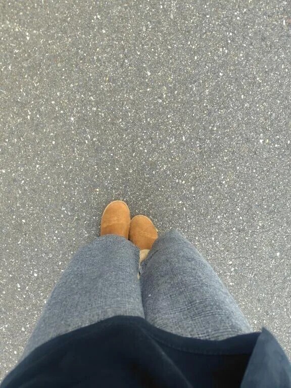 本日はありがとうございました🙇