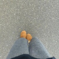 本日はありがとうございました🙇