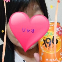 かんぱいぱ〜い！