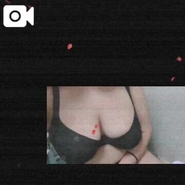 おやすみなさい