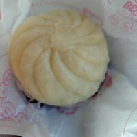 本日の朝ご飯🥟