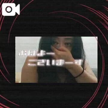 出勤しましたー