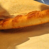 今日は忙しい😔