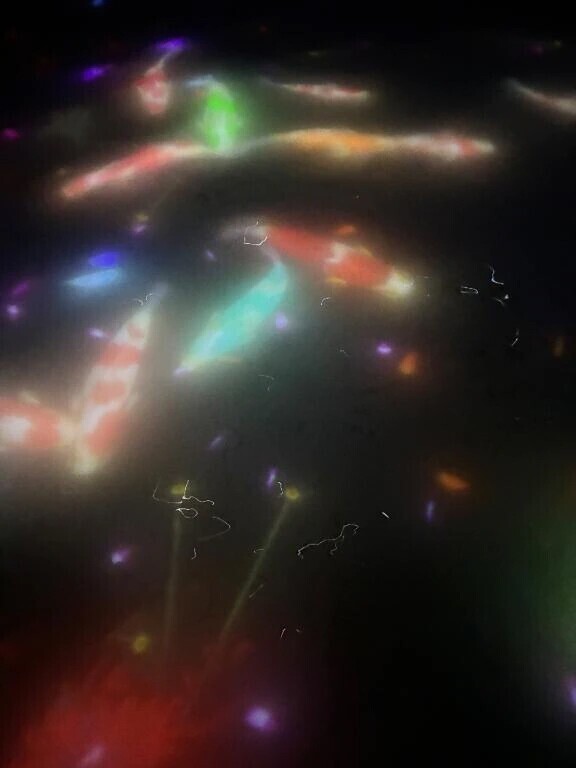 ご予約ありがとうございます💖