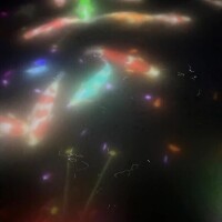 ご予約ありがとうございます💖