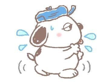 鶯谷出張戦へ！！