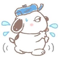 鶯谷出張戦へ！！