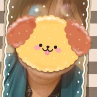 おやつタイム♪