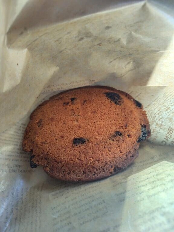 ちょっとご飯と仮眠🍚