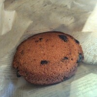 ちょっとご飯と仮眠🍚