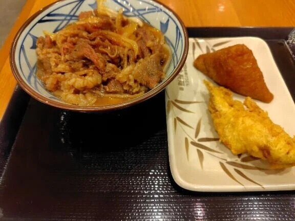 これから現場に行って来ます🚗