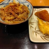 これから現場に行って来ます🚗