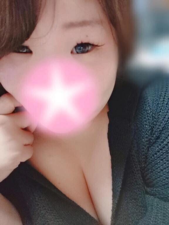 🎀昨日のお礼🎀