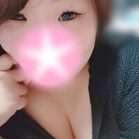 🎀昨日のお礼🎀