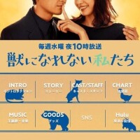 本業終わりました😊