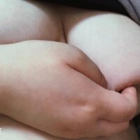 生田目（なばため）